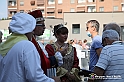 VBS_8880 - Fiera del Peperone di Carmagnola - Festa di Re Peperone e Bela Povronera